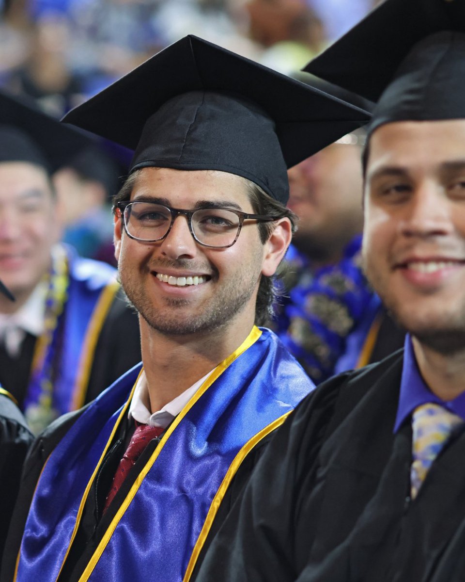 SJSU Professional Education tweet media