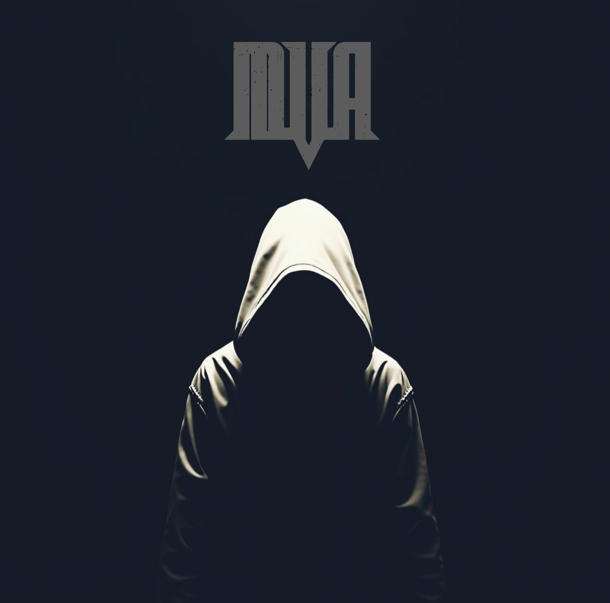 Morgoo Ⓥ (@morgoo90) on Twitter photo 