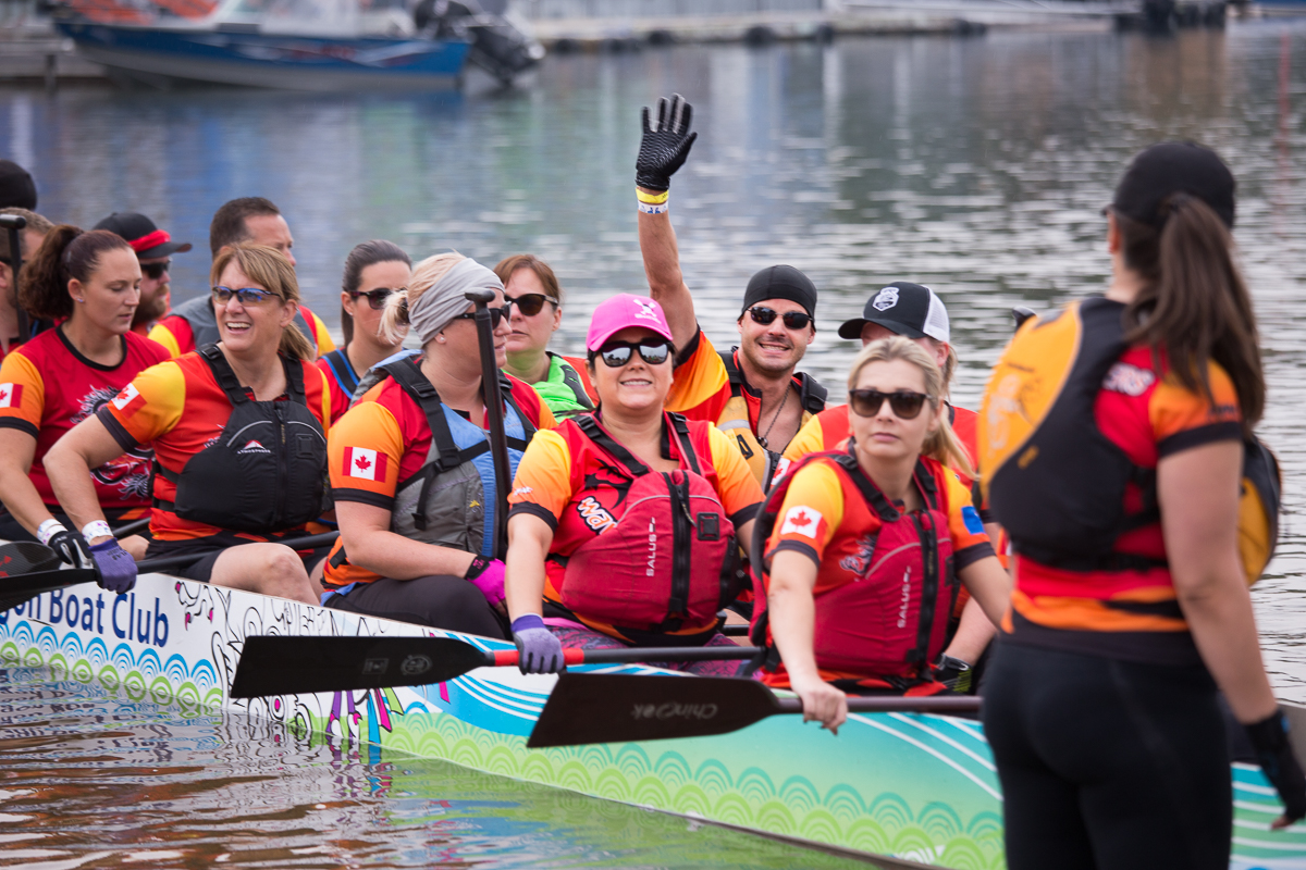 The Penticton Dragon Boat Festival is back September 6 &amp; 7! 🐉🏁 Head to Skaha Lake to catch the excitement as teams compete in a weekend of high-energy races!

visitpenticton.com/nm_event/penti…

#visitpenticton #dragonboatfestival #upcomingevents #penticton #okanagan #britishcolubmia