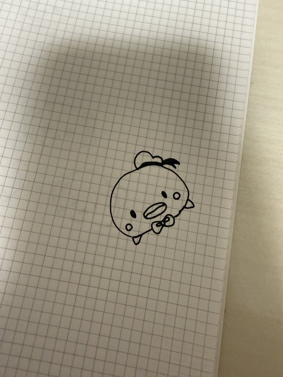 どっちが上手い？