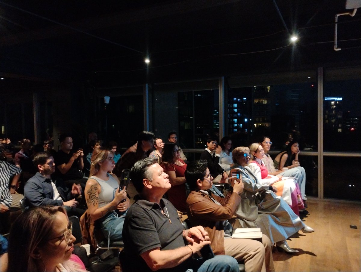 Anodis.com tweet media