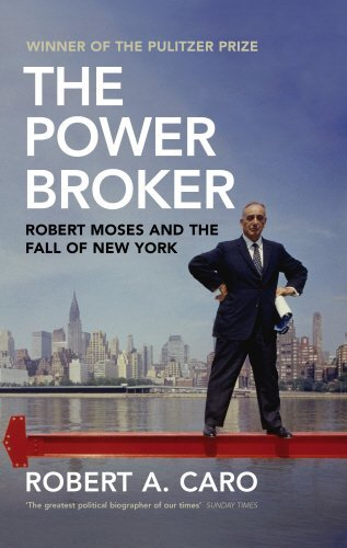 finally reading this, has been on my read list for a long time