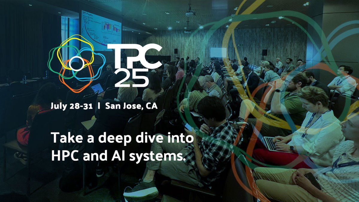 BigDATAwireNews's tweet image. Get useful information and expert analysis of the latest in data management strategies when you subscribe to our #TECHwire: Data Management newsletter. Sign up for a deep dive into the topics that matter the most to you. ow.ly/HEvS50W5AZR