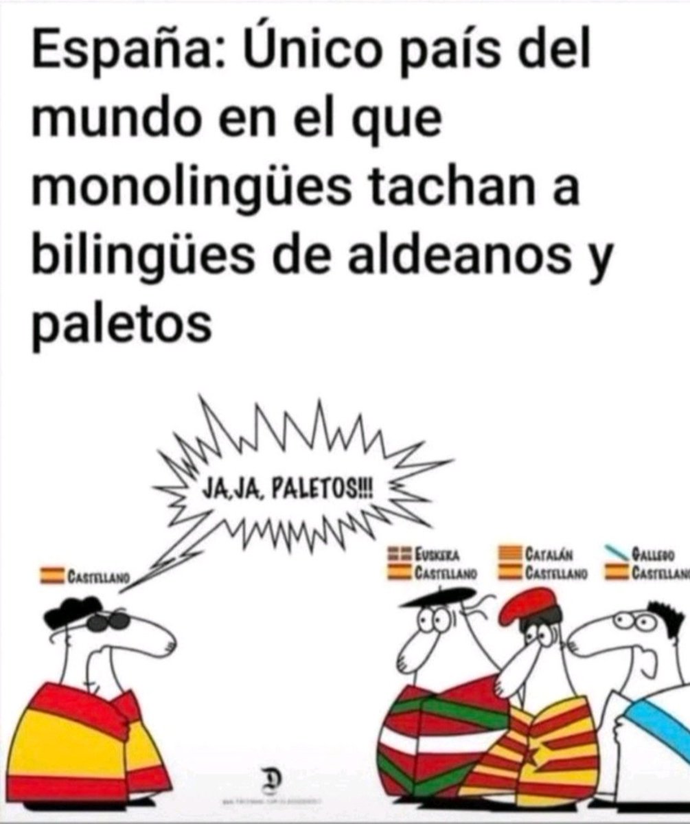 <a href="/eldiarioes/">elDiario.es</a>