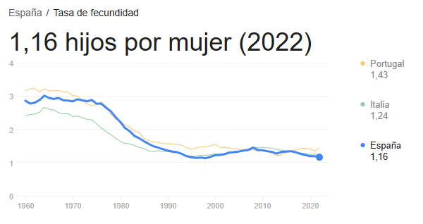 𝑩𝒆𝒂𝒏𝒆𝒅 𝑨𝒓𝒊 🇪🇸 tweet media