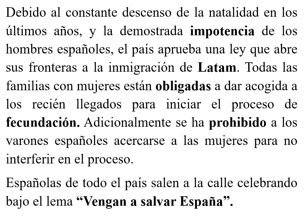 𝑩𝒆𝒂𝒏𝒆𝒅 𝑨𝒓𝒊 🇪🇸 tweet media