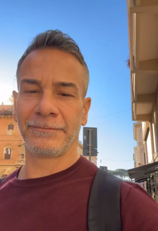 manufacturing episcopize
Guess where this is