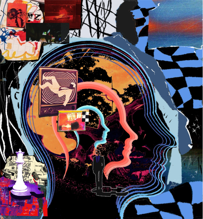 1/1
Apomorphine

foundation.app/mint/eth/0xAE0…

Reserve 0.062 ETH

<a href="/foundation/">Foundation 🌐</a>