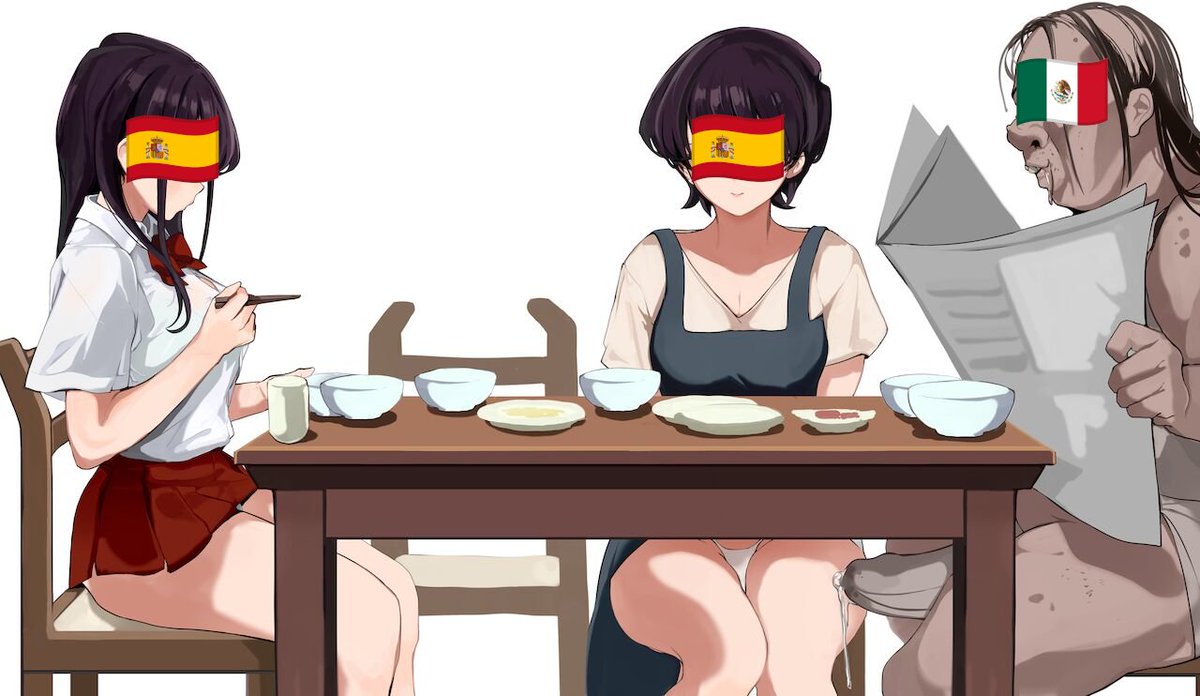 𝑩𝒆𝒂𝒏𝒆𝒅 𝑨𝒓𝒊 🇪🇸 tweet media
