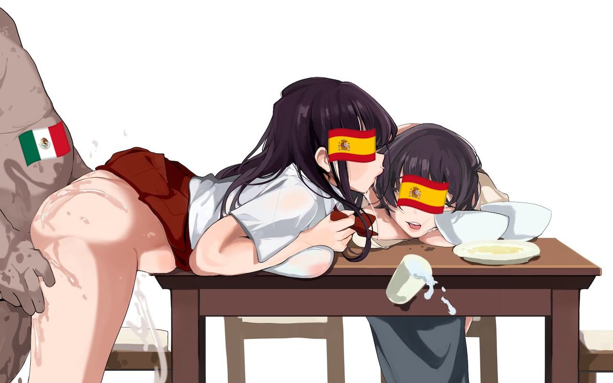 𝑩𝒆𝒂𝒏𝒆𝒅 𝑨𝒓𝒊 🇪🇸 tweet media