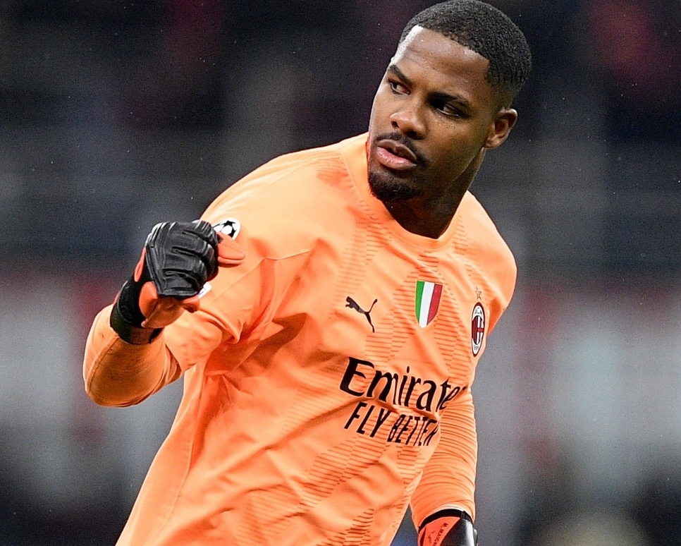 Eru mjög langt frá hvor öðrum í verðmati dlvr.it/TLCWJM