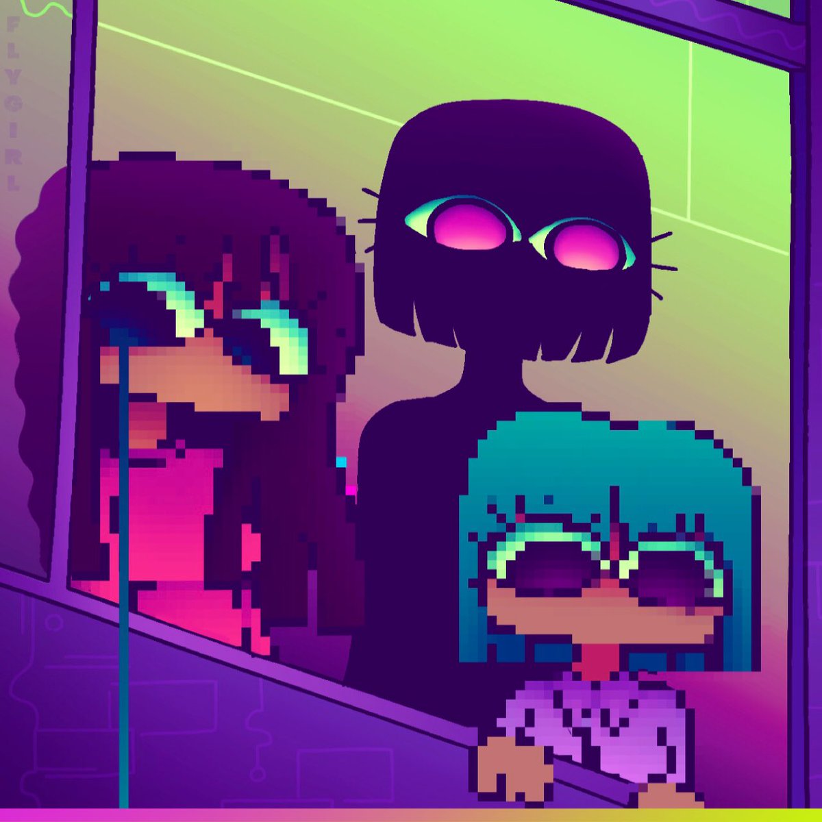 Dipterafemale's tweet image. 