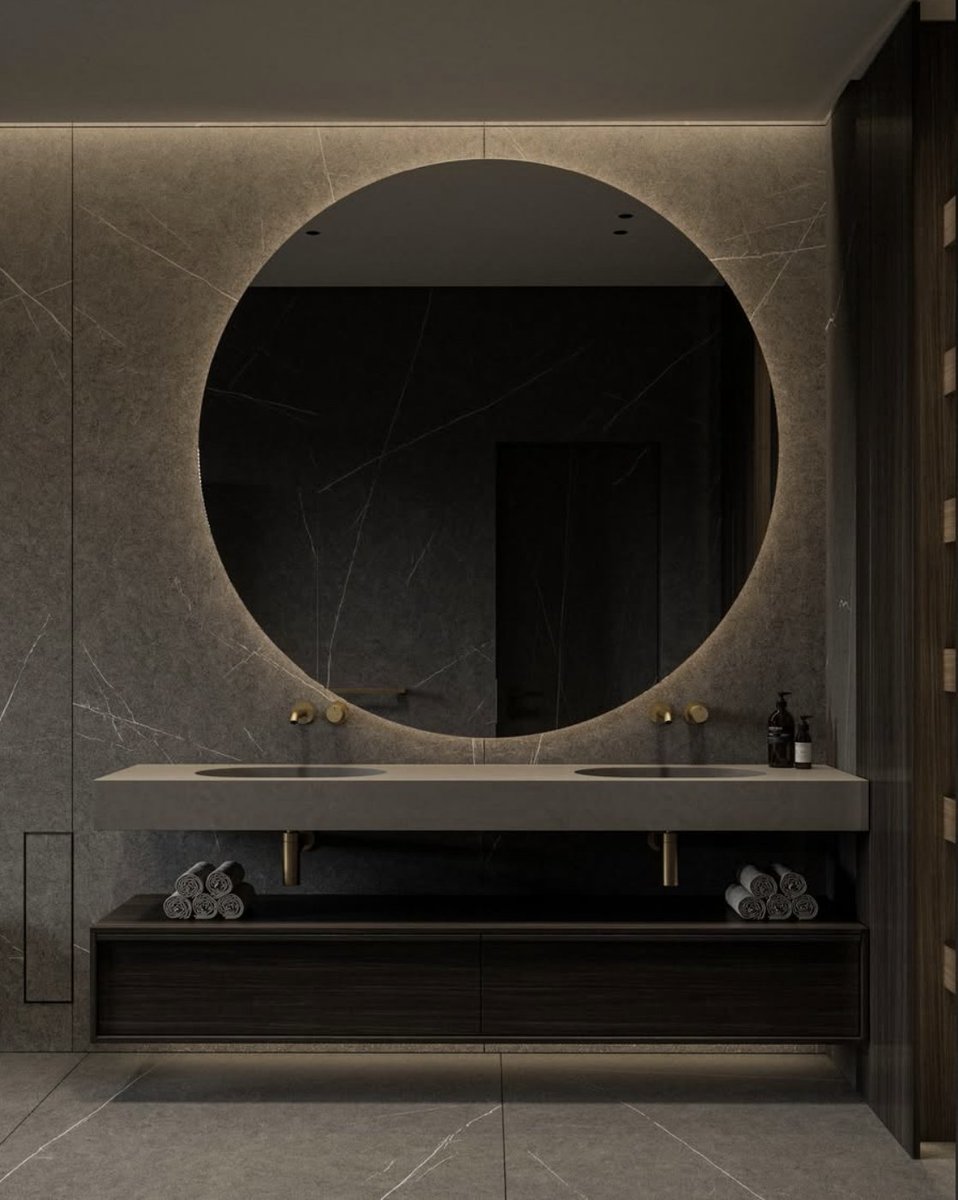 Teucer_LED's tweet image. Eclipse

✉️ Message our team today to see how we can provide a bespoke lighting system for your luxury development.

#teucer #teucerled #luxurylighting #led #lighting #architecturallighting #ledlightingdesign #bespokelighting #smartlightingsolutions