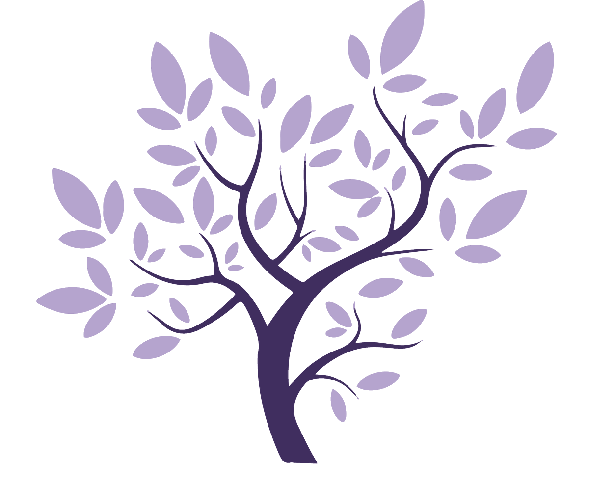 Find out what has happened this week at The Westwood Academy in the latest Weekly Bulletin

thewestwoodacademy.co.uk/1610/twa-weekl…