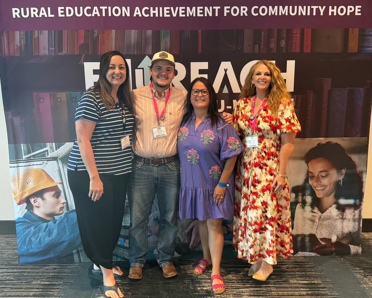 Dr. Chanda Bloch tweet media