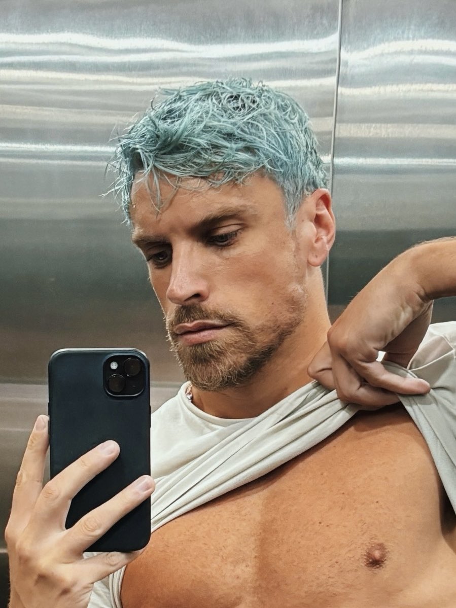 Jack (@jmrh_89) on Twitter photo 