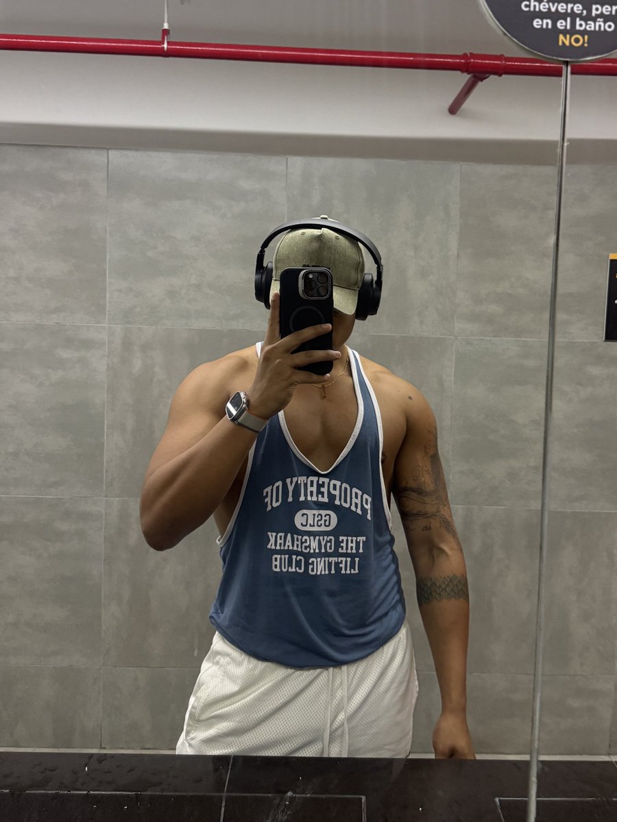 Enzo Huan tweet media