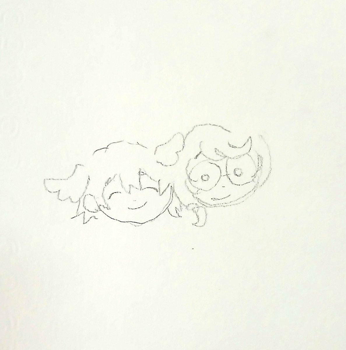 microscopic junnnns 🍌👓