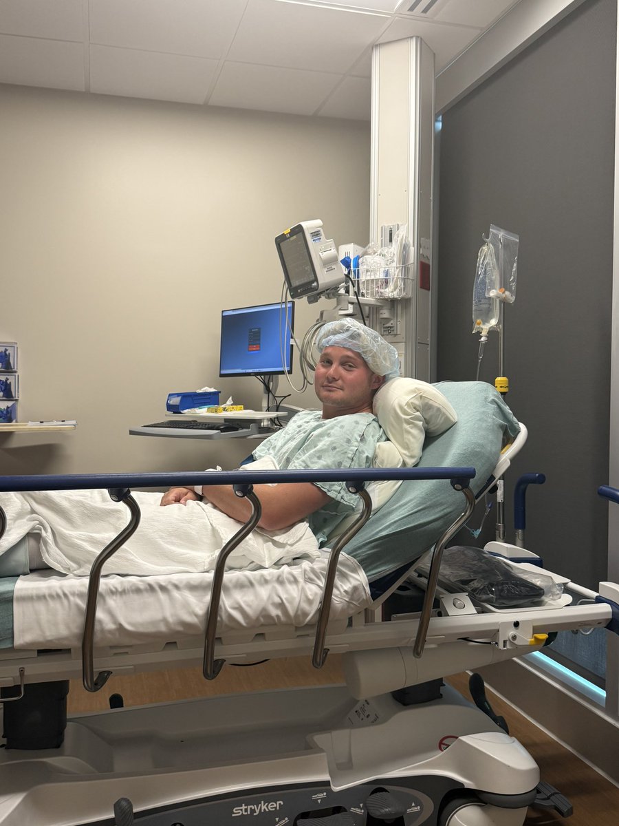 Josh Rupe tweet media