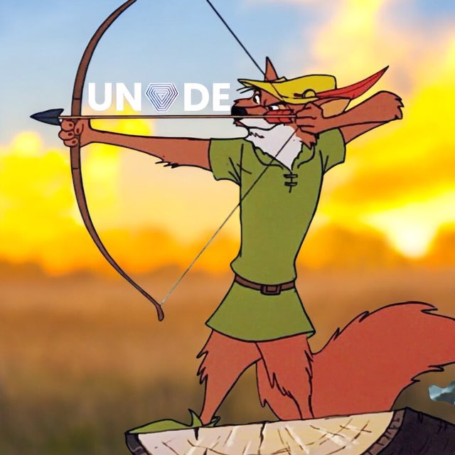 luquez_edg62607's tweet photo. Many will understand the images and their origin!!! Welcome to the universe of @UnificationUND. The boss will not take long to arrive and will not come empty-handed. It will bring #UNoDE 2.0 https://t.co/2MNZFjkz2H