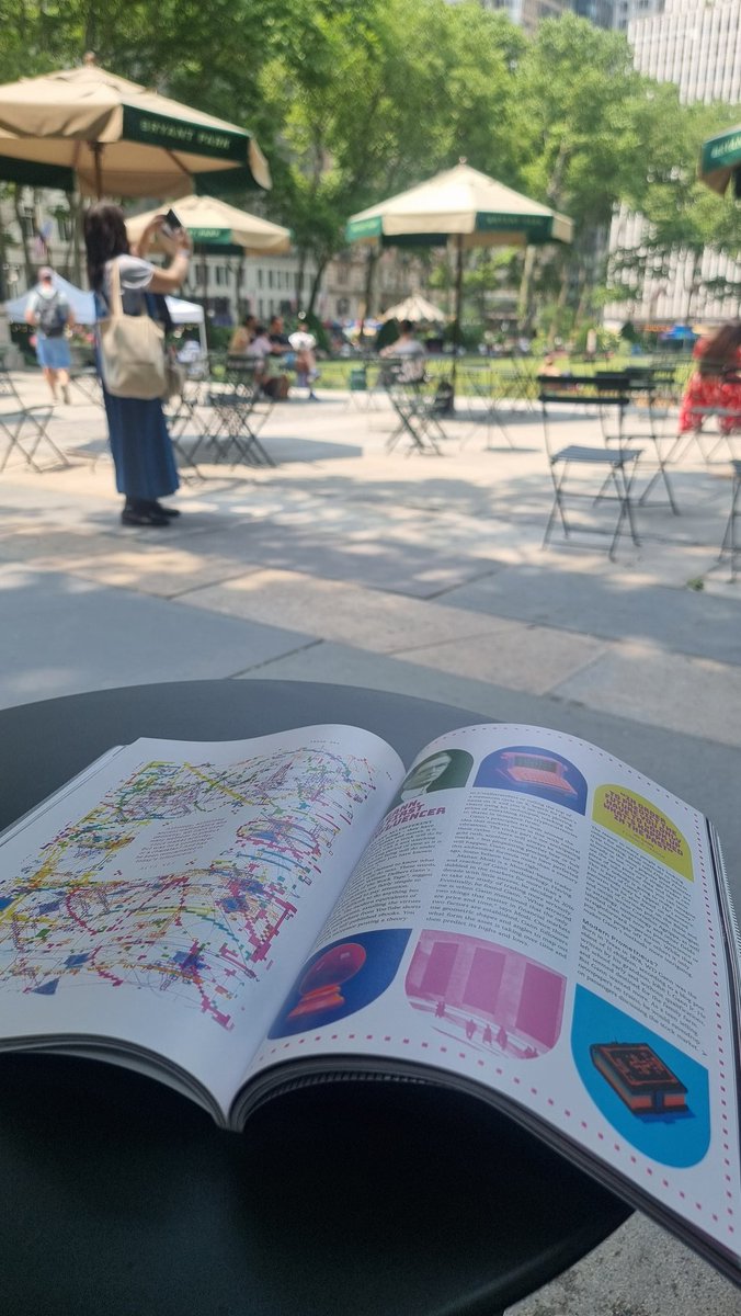 Frappuccino time with DF ☀️