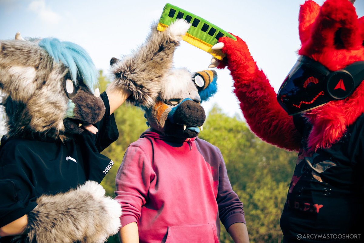 🍞 Avra Spark 🍞 tweet media