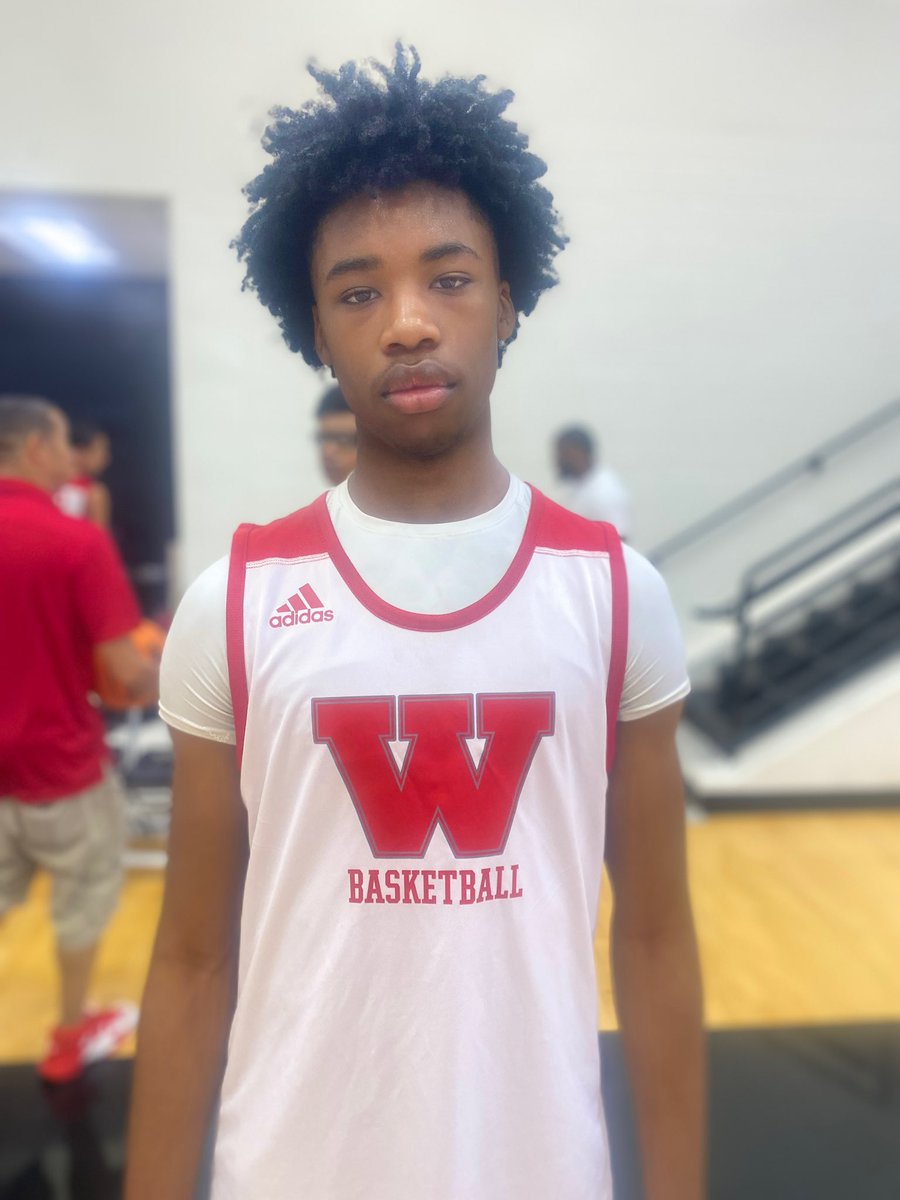 SWISH SCOUTING (@swish_scout) on Twitter photo Game 1 court 2 game MVP 2027 6’4 <a href="/EricT2027/">Eric Thornton</a> was instrumental in the second half as <a href="/woodlandhshoops/">Woodland Wolfpack Hoops</a> pulled away from <a href="/SAtlantaMBB/">South Atlanta Men’s Basketball</a> …. 2026 6’8 <a href="/DuorDuor13/">Duor Duor</a> played but for the Hornets Game 1 court 2 game MVP 2027 6’4 <a href="/EricT2027/">Eric Thornton</a> was instrumental in the second half as <a href="/woodlandhshoops/">Woodland Wolfpack Hoops</a> pulled away from <a href="/SAtlantaMBB/">South Atlanta Men’s Basketball</a> …. 2026 6’8 <a href="/DuorDuor13/">Duor Duor</a> played but for the Hornets