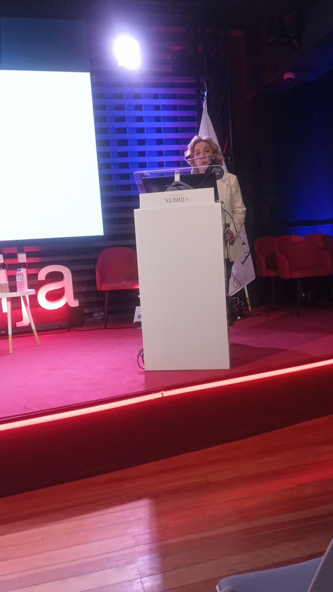 GEAC (@geac1) on Twitter photo Pre- congreso de iniciación a la investigación <a href="/SepPeriodistica/">Sociedad Española de Periodística SEP</a>
<a href="/MarisaHumanes/">marisa humanes</a> impartió el taller Técnicas avanzadas de análisis de contenido en la investigación en periodismo Pre- congreso de iniciación a la investigación <a href="/SepPeriodistica/">Sociedad Española de Periodística SEP</a>
<a href="/MarisaHumanes/">marisa humanes</a> impartió el taller Técnicas avanzadas de análisis de contenido en la investigación en periodismo