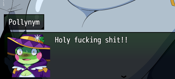 glacie P 🎈 tweet media