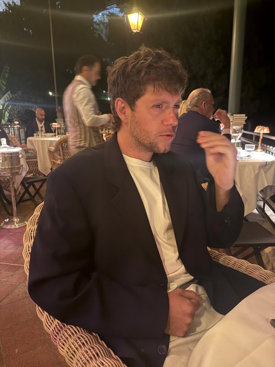 nhmidnights's tweet image. the boyfriendism is out of the world