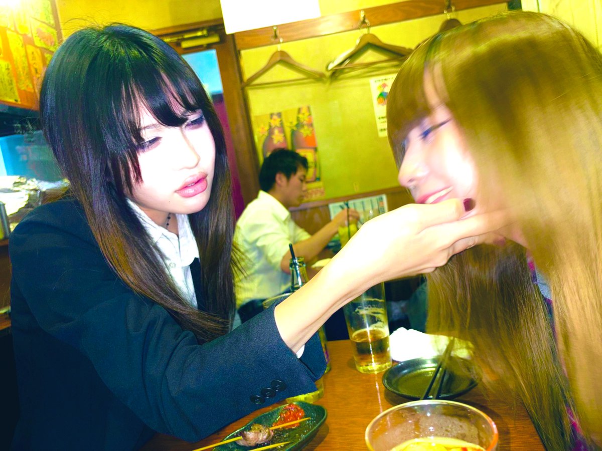 密かに覚醒五条のコスプレのつもりだったのに、ボロボロのOLって言われた(￣▽￣;)