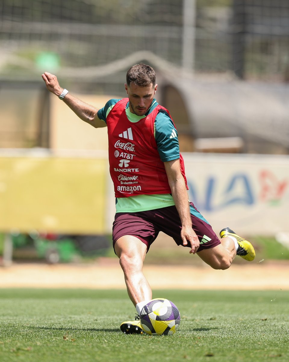 Santgimenez_'s tweet image. 🇲🇽❤️‍🔥