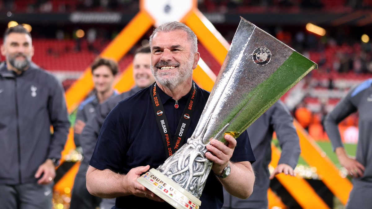 #ThankYouAnge get it trending.