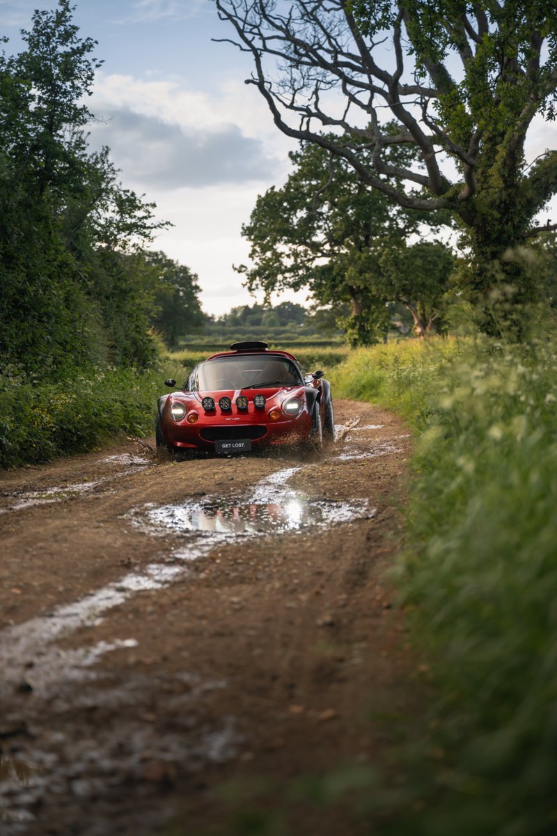 GFWilliams tweet media