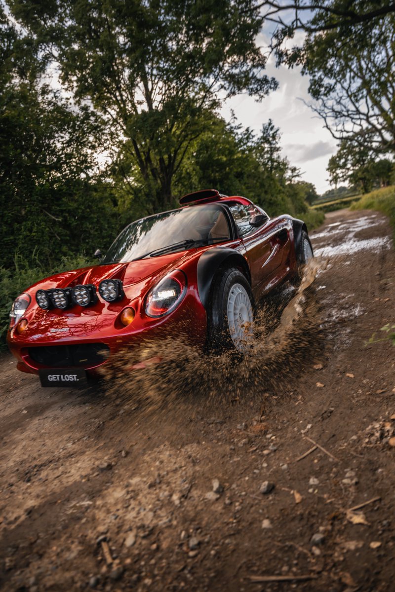 Sending it into the weekend...