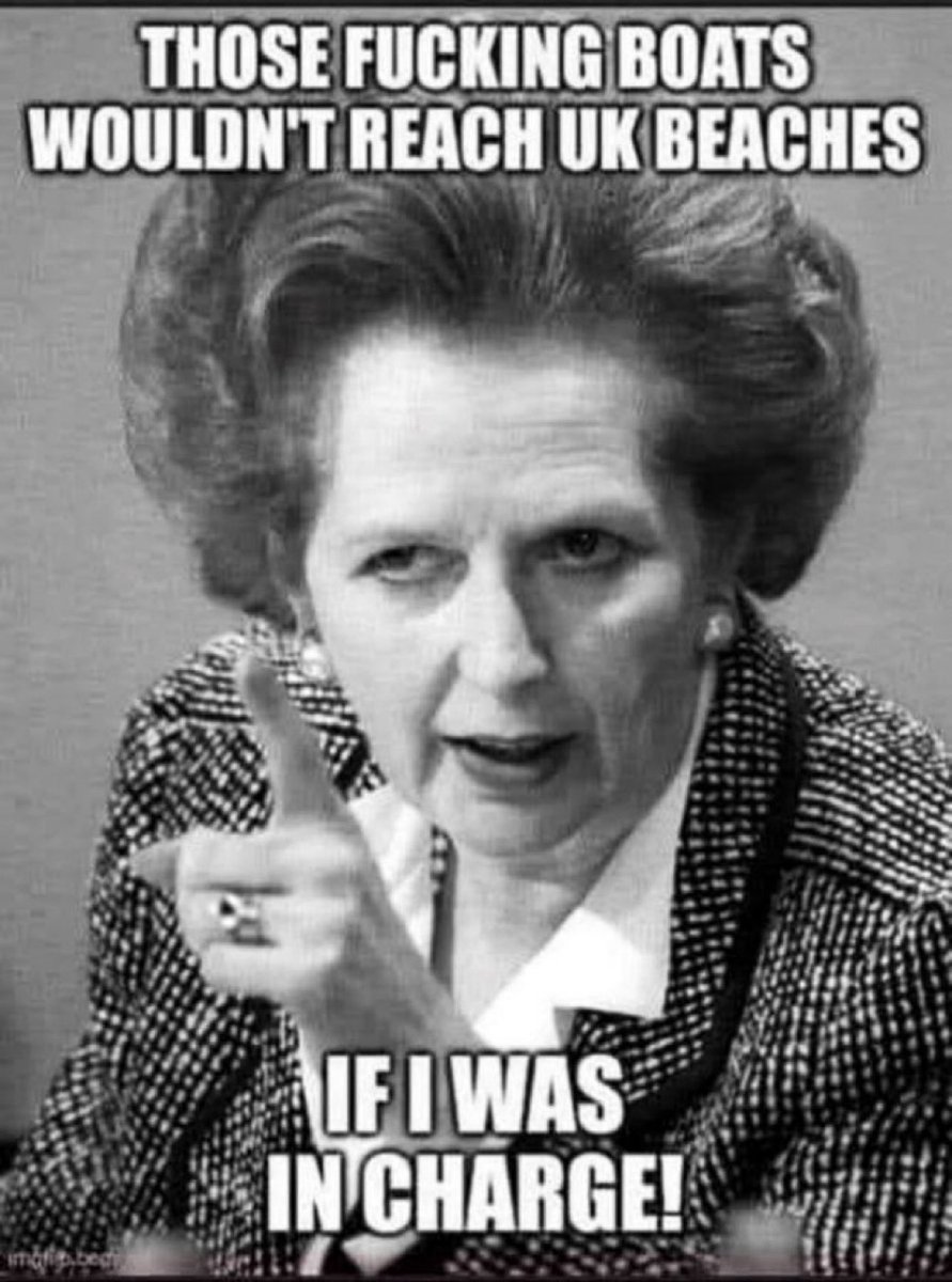 Queen Natalie tweet media