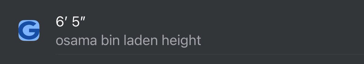 Promethateen's tweet image. The Hal Qaeda are back