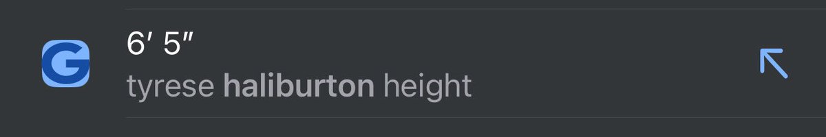 Promethateen's tweet image. The Hal Qaeda are back