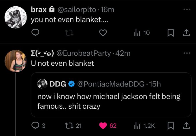 Watch ᏕᎧᎩ ᏕúᎮᏋᏒ ᎴᏝ 🗝₊˚⊹ ♡'s leaked NSFW photo on TwXstars