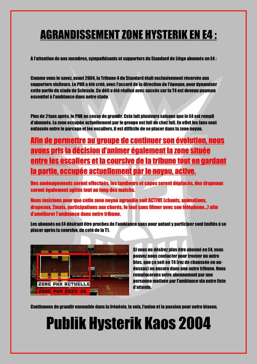 Zboub04📢🔴⚪️ tweet media