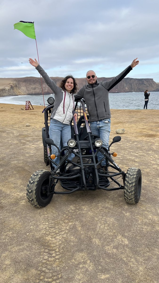 António "TGB" Martins tweet media