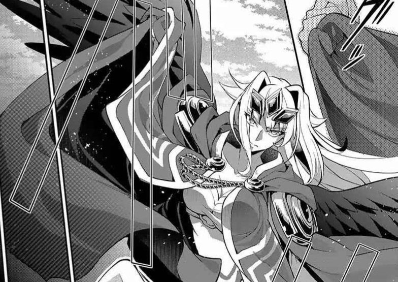 ‎ ‎ ‎ ‎ ‎ ‎ 𝐎' 𝐌𝐨𝐫𝐭𝐞 tweet media