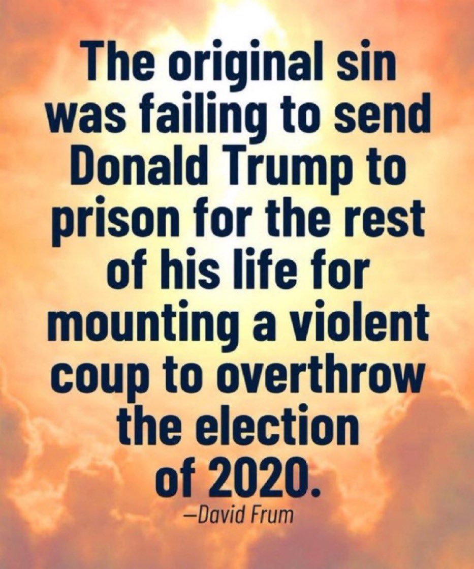 freethought2025's tweet photo. @ABC https://t.co/kC8cfL2tKF