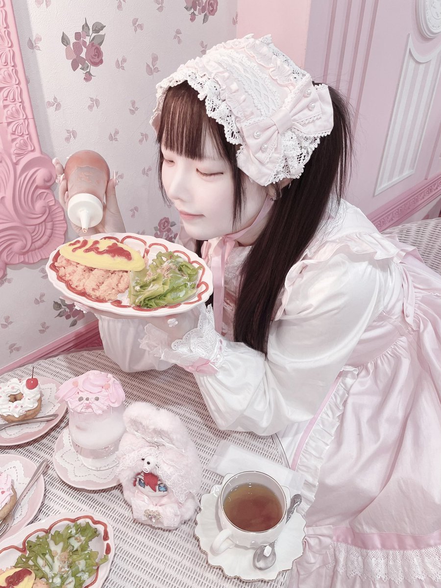 uutanchan_ tweet picture