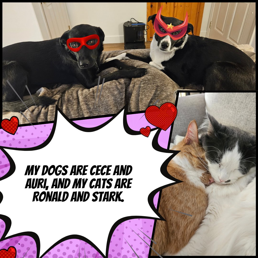 Traumatic Brain Injury Model Systems tweet media