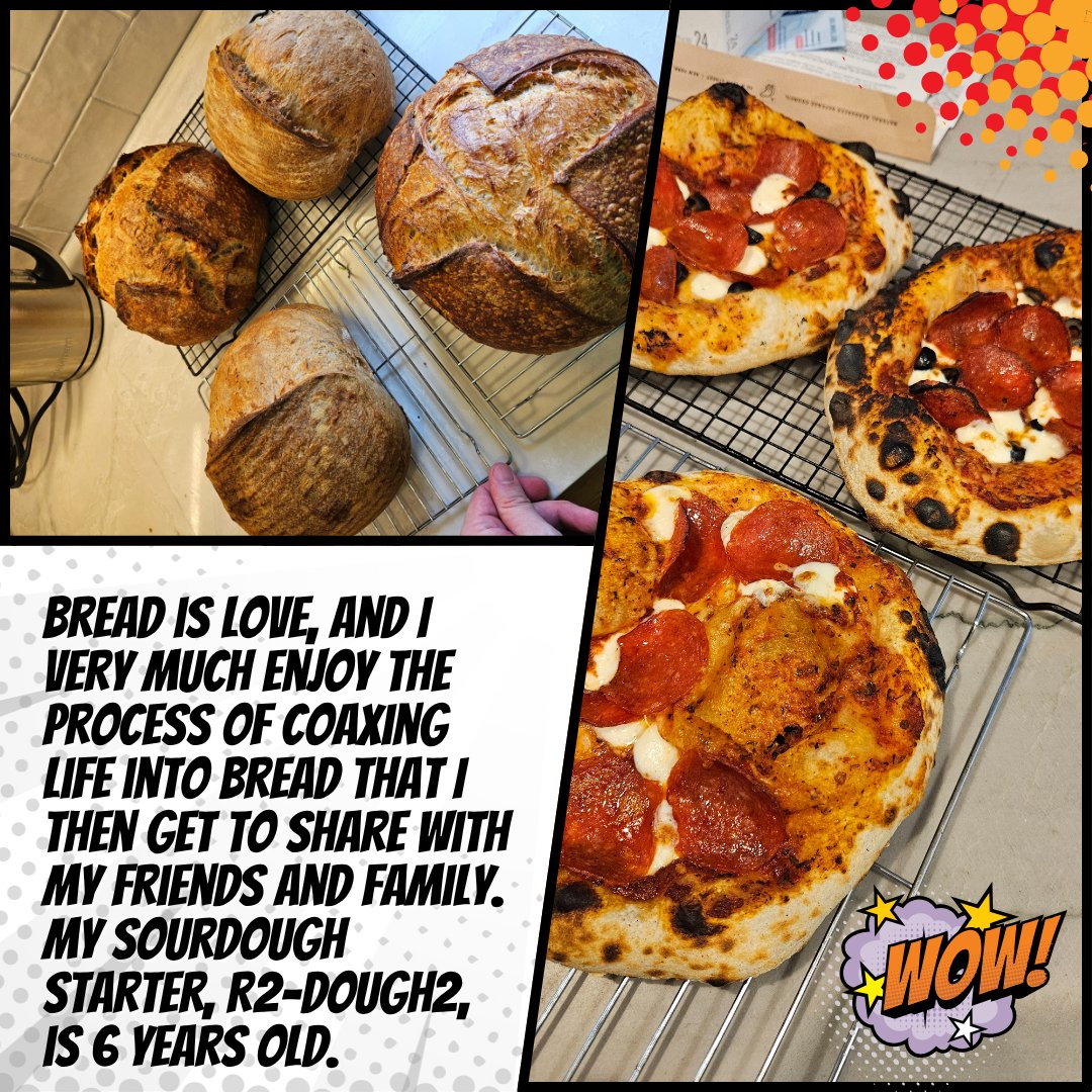 Traumatic Brain Injury Model Systems tweet media