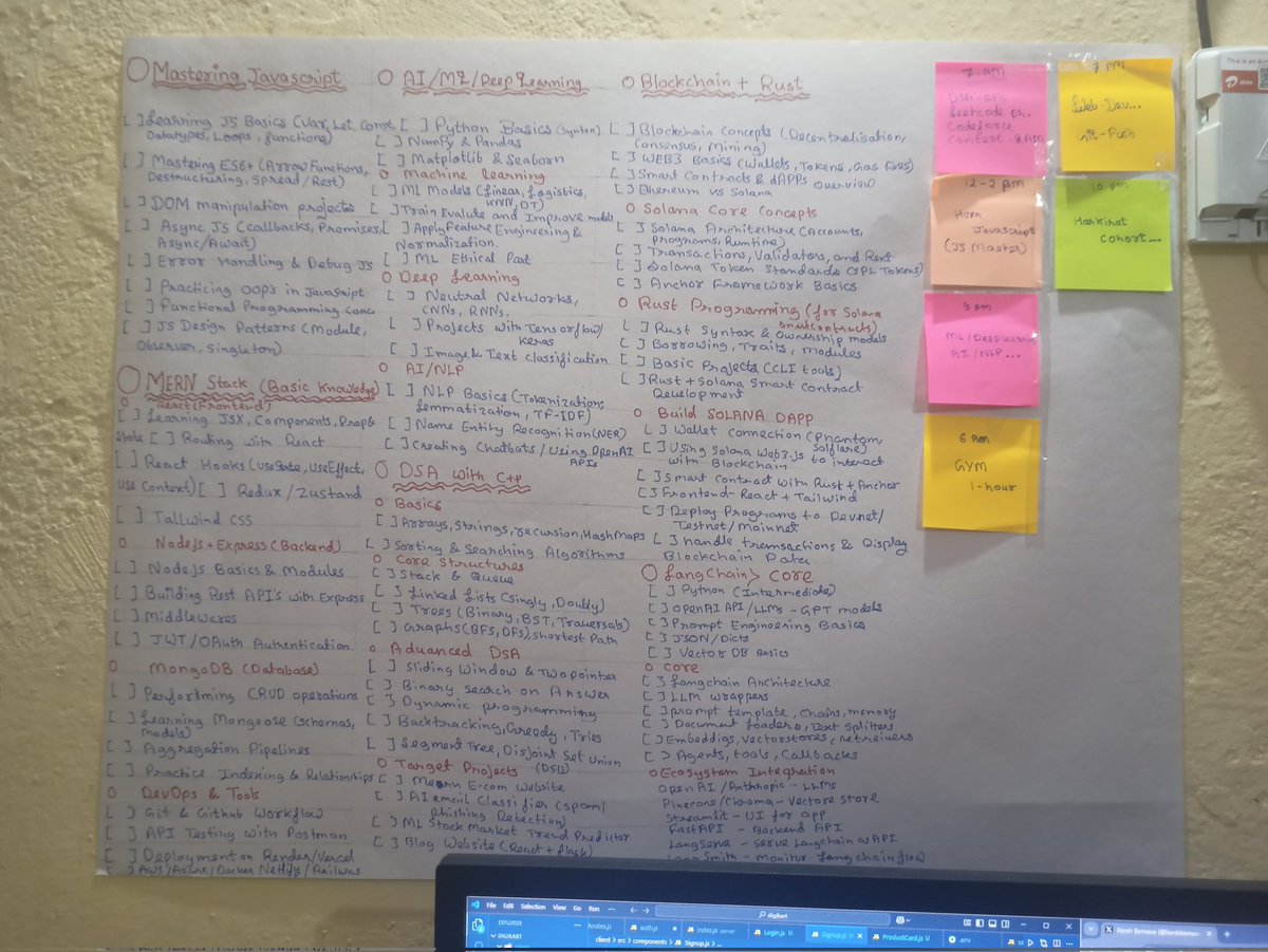 Harsh Barnawa tweet media