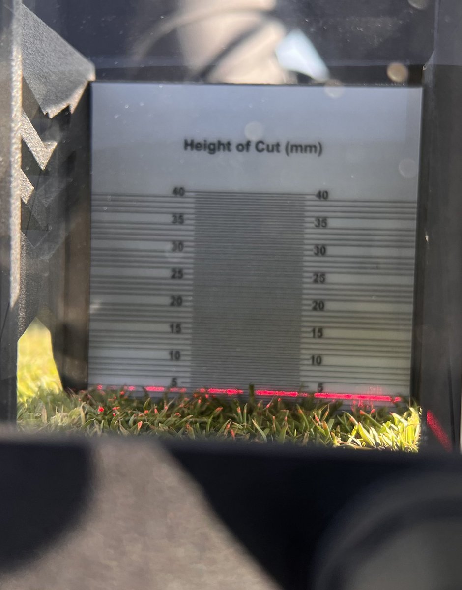 Darren McLaughlan tweet media