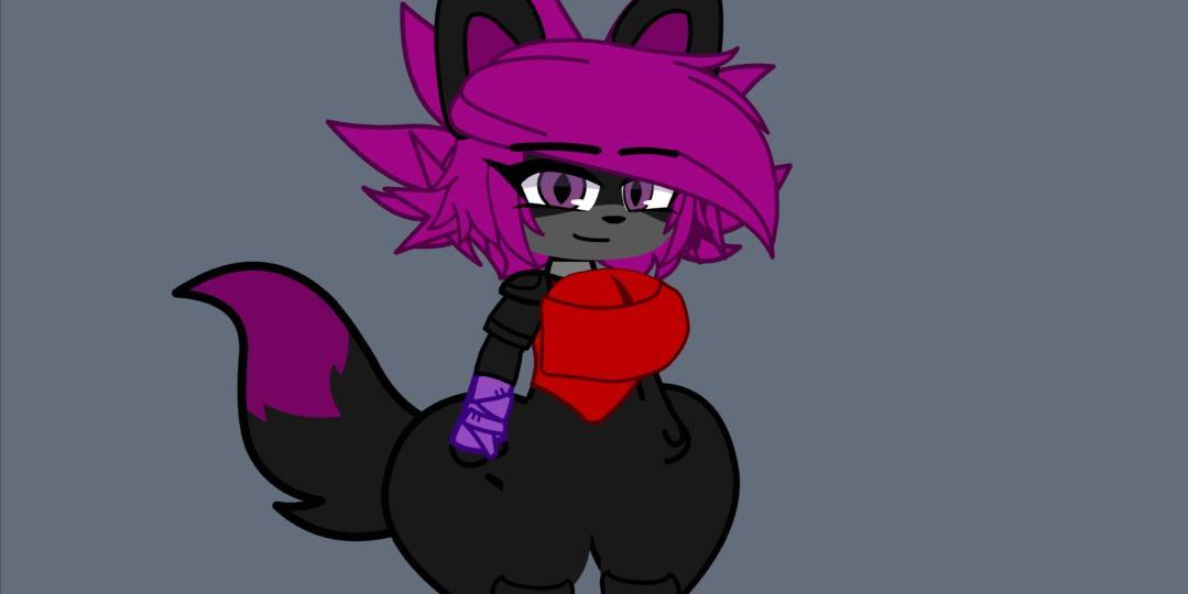 devontavarez's tweet image. Who wants my gacha code