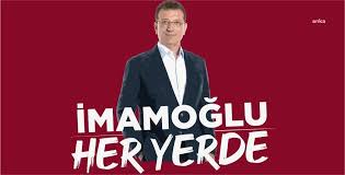 Şimdi de bu çıktı:
Bayram günü önüme düşüp duruyor...
Oysa O şimdi Silivri'de. Yolsuzluk ve vurgun gibi suçlardan yargılanmayı bekliyor.
Bu ülke ve milletle ne derdiniz var sizin? Niye paylaşırsınız bunu? Cezaevleri imrenilecek yerler değildir ve  yeteri kadar insan var zaten!
